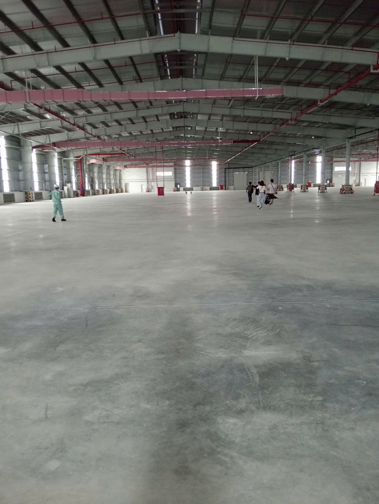 CHO THUÊ NHÀ XƯỞNG Tại KCN VSIP TỪ SƠN. BẮC NINH CHO THUÊ NHÀ XƯỞNG Tại KCN VSIP TỪ SƠN. BẮC NINH