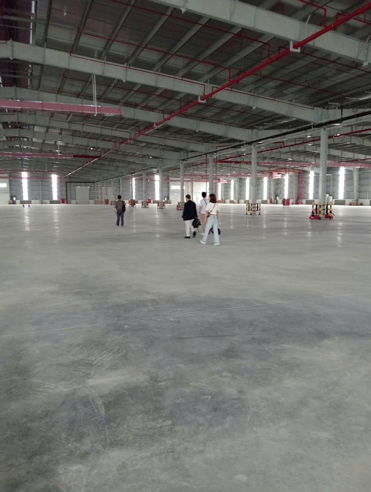 CHO THUÊ NHÀ XƯỞNG Tại KCN VSIP TỪ SƠN. BẮC NINH CHO THUÊ NHÀ XƯỞNG Tại KCN VSIP TỪ SƠN. BẮC NINH