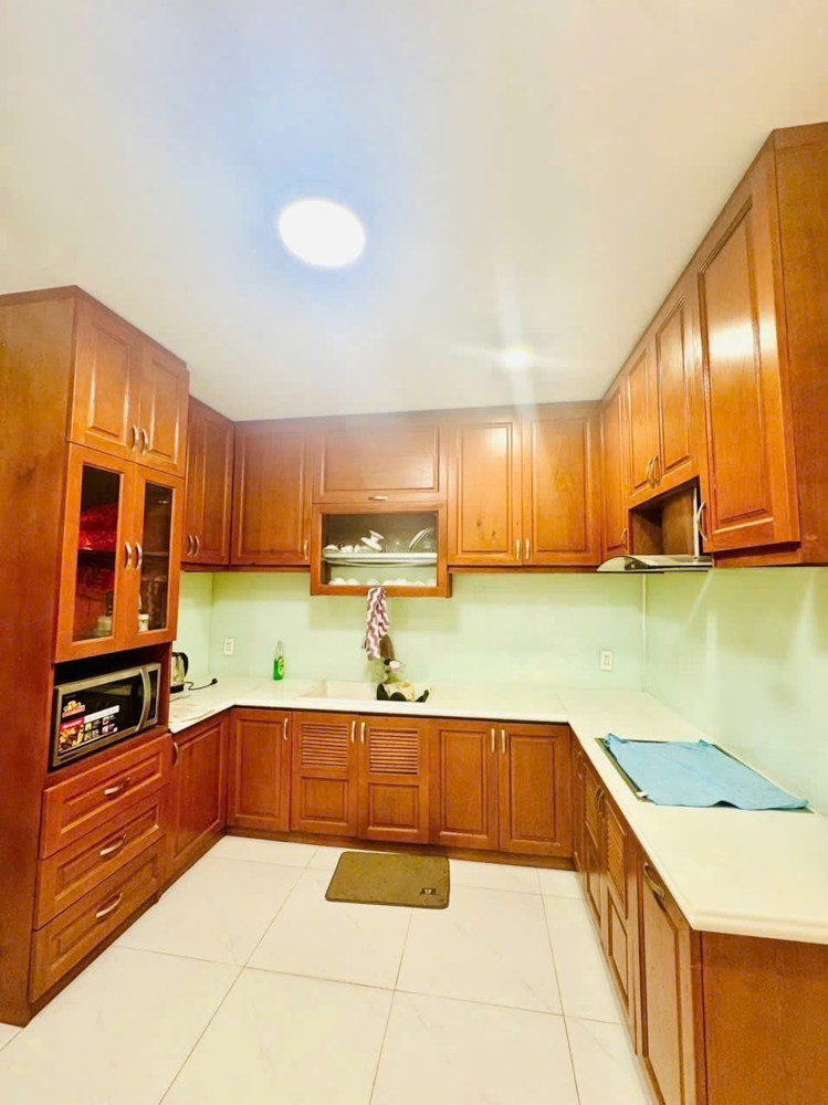 ✨ Nhà đẹp 4 tầng full nội thất – Đối diện Vạn Phúc City – Hiệp Bình Phước ✨ Nhà đẹp 4 tầng full nội thất – Đối diện Vạn Phúc City – Hiệp Bình Phước