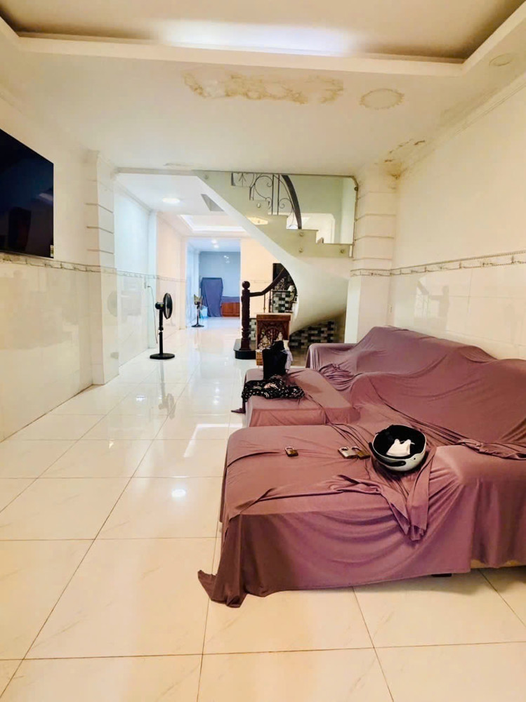 ✨ Nhà đẹp 4 tầng full nội thất – Đối diện Vạn Phúc City – Hiệp Bình Phước ✨ Nhà đẹp 4 tầng full nội thất – Đối diện Vạn Phúc City – Hiệp Bình Phước