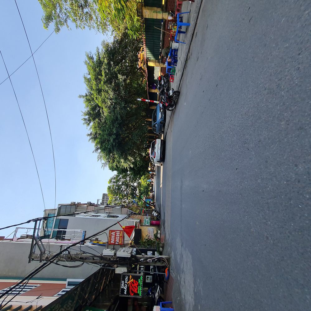 🏡 An Cư Lạc Nghiệp Tại TT Trâu Quỳ: Lô Đất 35m²  🏡 An Cư Lạc Nghiệp Tại TT Trâu Quỳ: Lô Đất 35m²