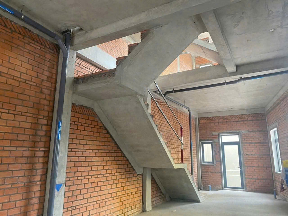 NHÀ PHỐ BCONS UNI VALLEY – PHƯỜNG ĐÔNG HÒA, TP. HỒ CHÍ MINH