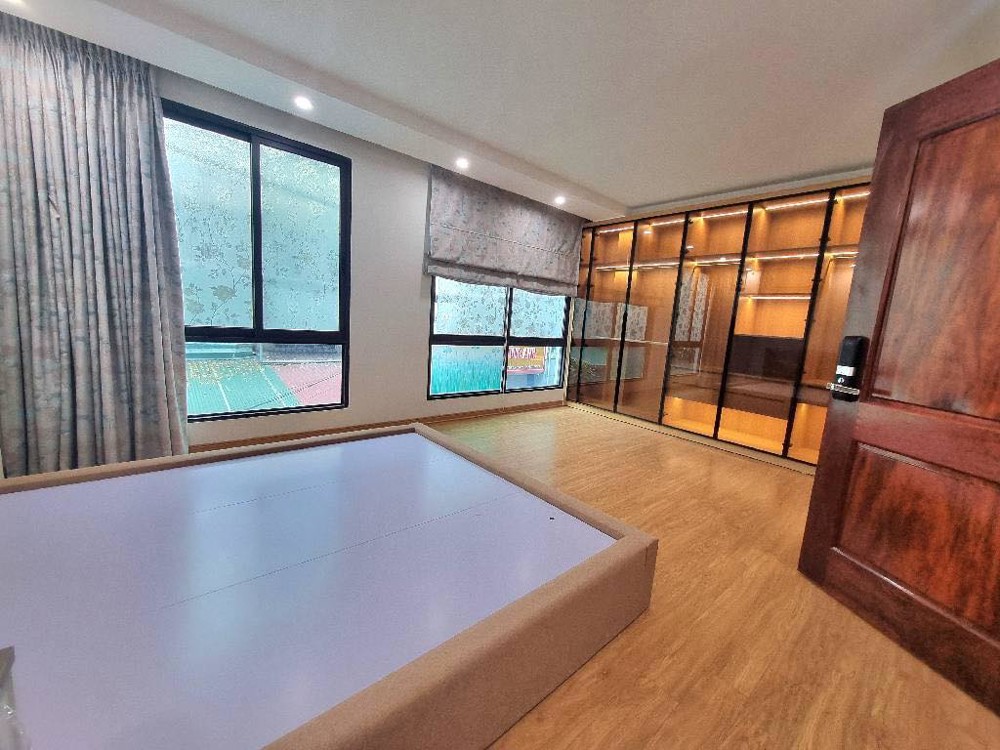 Tựu Liệt, Hoàng Liệt 42m, 4 tầng, 10,3 tỉ, lô góc, đường to oto tránh Tựu Liệt, Hoàng Liệt 42m, 4 tầng, 10,3 tỉ, lô góc, đường to oto tránh