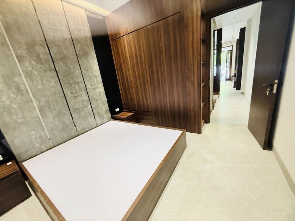 Tựu Liệt, Hoàng Liệt 42m, 4 tầng, 10,3 tỉ, lô góc, đường to oto tránh Tựu Liệt, Hoàng Liệt 42m, 4 tầng, 10,3 tỉ, lô góc, đường to oto tránh