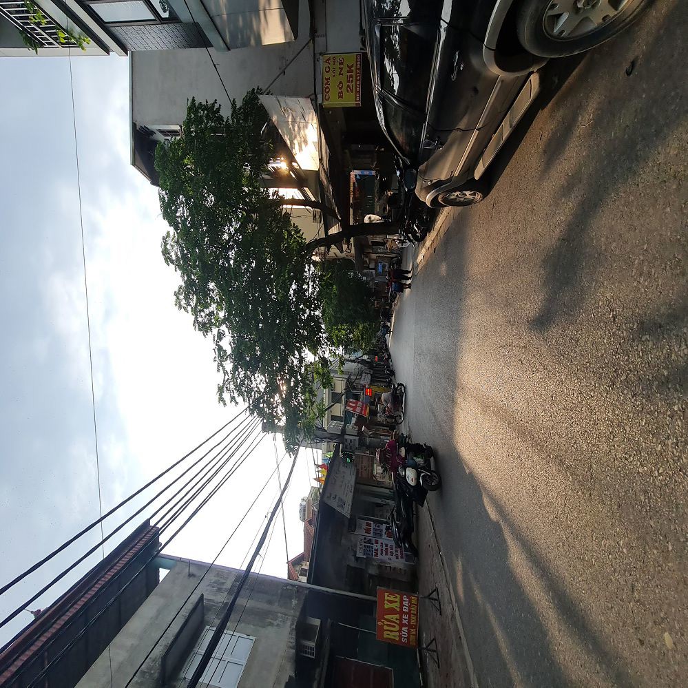 🏡 An Cư Lạc Nghiệp Tại TT Trâu Quỳ: Lô Đất 35m²  🏡 An Cư Lạc Nghiệp Tại TT Trâu Quỳ: Lô Đất 35m²