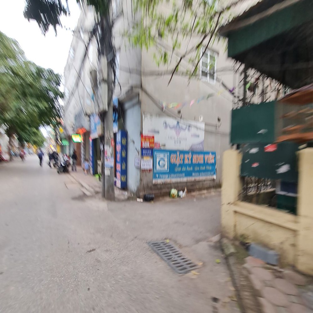 🎯 HÀNG HIẾM GIA LÂM: 35m² TRÂU QUỲ SÁT HV NÔNG NGHIỆP - NHỈNH 5 TỶ! Lh 0989894845 🎯 🎯 HÀNG HIẾM GIA LÂM: 35m² TRÂU QUỲ SÁT HV NÔNG NGHIỆP - NHỈNH 5 TỶ! Lh 0989894845 🎯