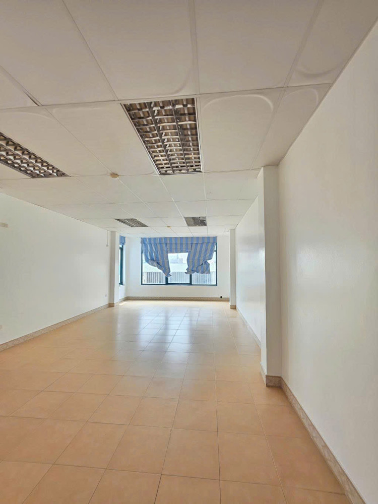 CỰC PHẨM  BA ĐÌNH - TÒA NHÀ 10 TẦNG - 2 MẶT THOÁNG - SỔ VUÔNG NỞ HẬU CỰC PHẨM  BA ĐÌNH - TÒA NHÀ 10 TẦNG - 2 MẶT THOÁNG - SỔ VUÔNG NỞ HẬU