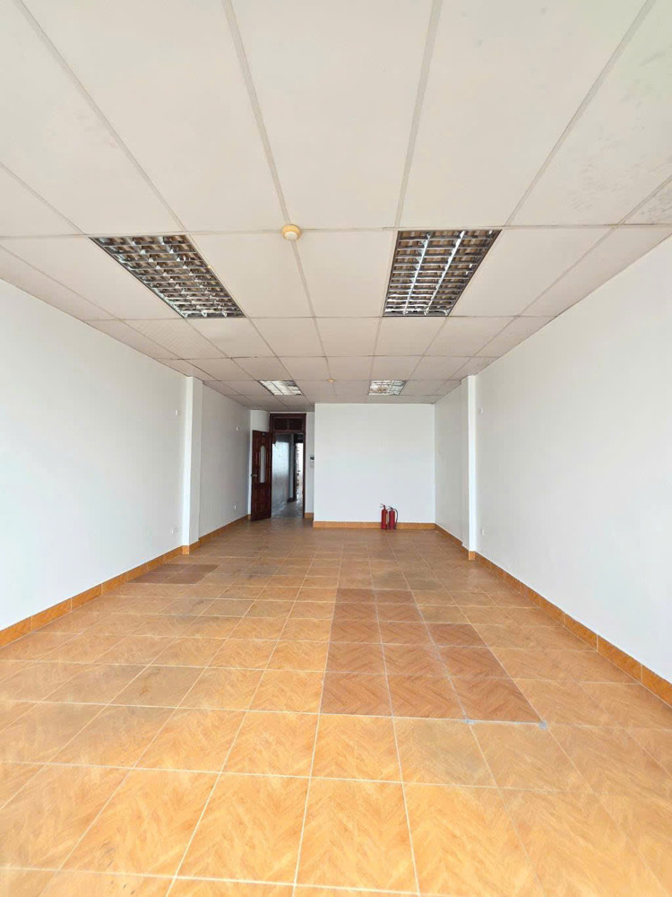 CỰC PHẨM  BA ĐÌNH - TÒA NHÀ 10 TẦNG - 2 MẶT THOÁNG - SỔ VUÔNG NỞ HẬU CỰC PHẨM  BA ĐÌNH - TÒA NHÀ 10 TẦNG - 2 MẶT THOÁNG - SỔ VUÔNG NỞ HẬU