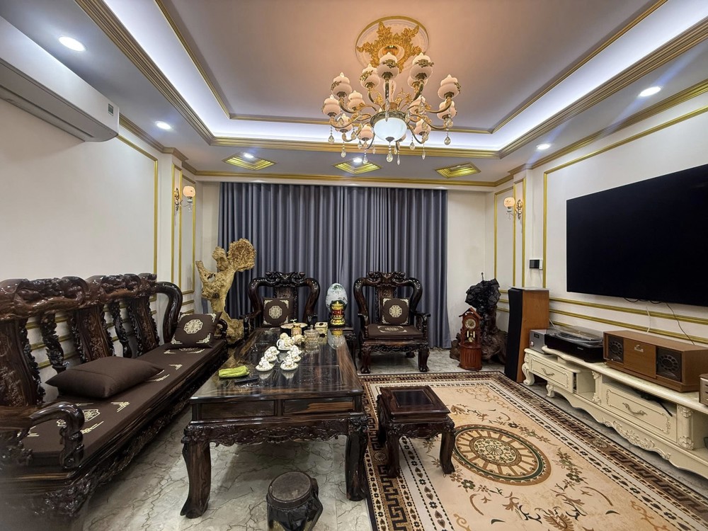 💥Phân lô siêu VIP Doãn Kế Thiện 60m 7T thang máy, Gara Ô tô, chỉ 26 tỷ💥 💥Phân lô siêu VIP Doãn Kế Thiện 60m 7T thang máy, Gara Ô tô, chỉ 26 tỷ💥