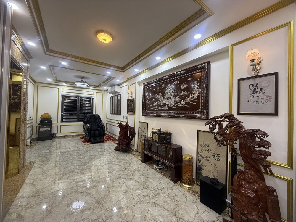 💥Phân lô siêu VIP Doãn Kế Thiện 60m 7T thang máy, Gara Ô tô, chỉ 26 tỷ💥 💥Phân lô siêu VIP Doãn Kế Thiện 60m 7T thang máy, Gara Ô tô, chỉ 26 tỷ💥