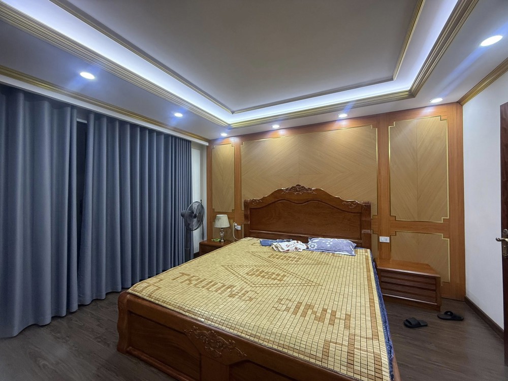 💥Phân lô siêu VIP Doãn Kế Thiện 60m 7T thang máy, Gara Ô tô, chỉ 26 tỷ💥 💥Phân lô siêu VIP Doãn Kế Thiện 60m 7T thang máy, Gara Ô tô, chỉ 26 tỷ💥