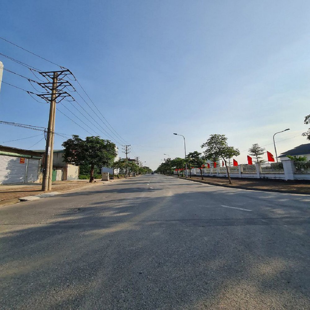 45m2 gần Học viện Tòa án, Thuận An, Hà Nội. Chỉ nhỉnh 2 tỷ. Lh 0989894845 45m2 gần Học viện Tòa án, Thuận An, Hà Nội. Chỉ nhỉnh 2 tỷ. Lh 0989894845