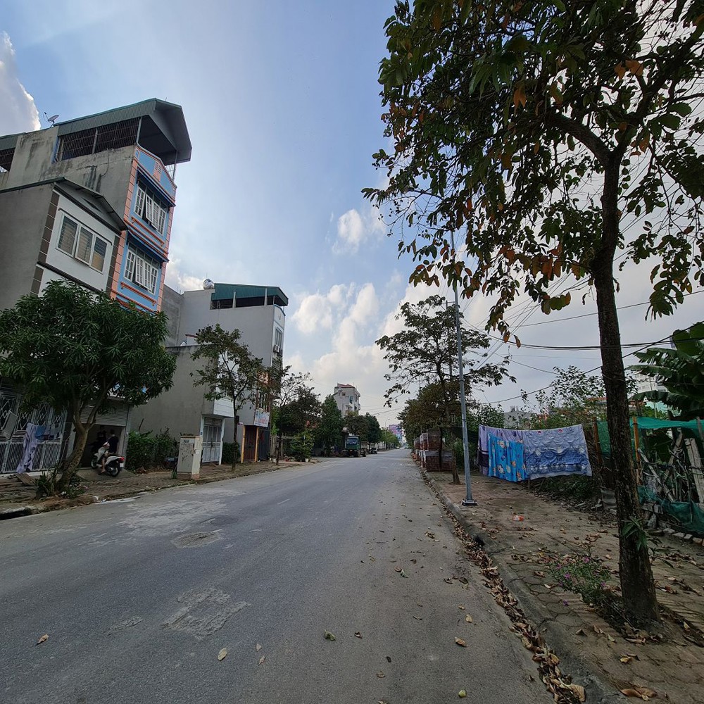 45m2 gần Học viện Tòa án, Thuận An, Hà Nội. Chỉ nhỉnh 2 tỷ. Lh 0989894845 45m2 gần Học viện Tòa án, Thuận An, Hà Nội. Chỉ nhỉnh 2 tỷ. Lh 0989894845