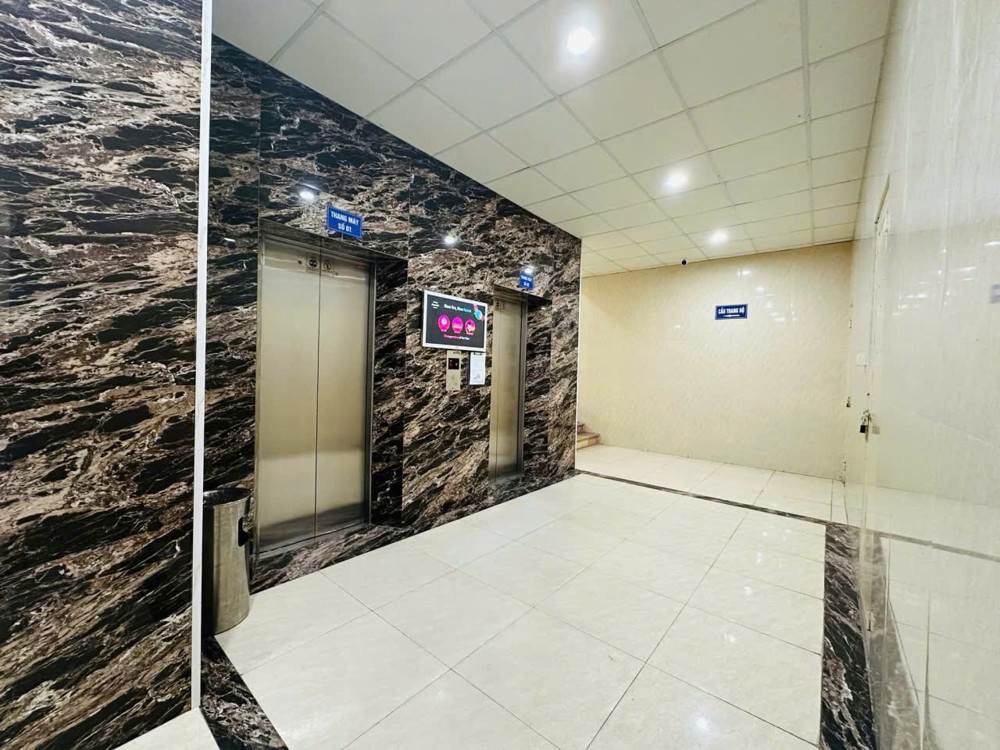 LÔ GÓC - 3 NGỦ, 2VS - PHÒNG NÀO CŨNG CÓ CỬA SỔ NGẬP TRÀN ÁNH SÁNG - Ô TÔ CHÂN TOÀ NHÀ - KĐT Cổ Nhuế LÔ GÓC - 3 NGỦ, 2VS - PHÒNG NÀO CŨNG CÓ CỬA SỔ NGẬP TRÀN ÁNH SÁNG - Ô TÔ CHÂN TOÀ NHÀ - KĐT Cổ Nhuế