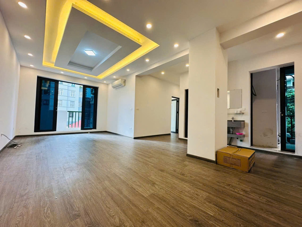 LÔ GÓC - 3 NGỦ, 2VS - PHÒNG NÀO CŨNG CÓ CỬA SỔ NGẬP TRÀN ÁNH SÁNG - Ô TÔ CHÂN TOÀ NHÀ - KĐT Cổ Nhuế LÔ GÓC - 3 NGỦ, 2VS - PHÒNG NÀO CŨNG CÓ CỬA SỔ NGẬP TRÀN ÁNH SÁNG - Ô TÔ CHÂN TOÀ NHÀ - KĐT Cổ Nhuế