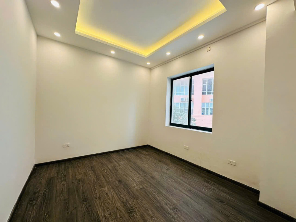 LÔ GÓC - 3 NGỦ, 2VS - PHÒNG NÀO CŨNG CÓ CỬA SỔ NGẬP TRÀN ÁNH SÁNG - Ô TÔ CHÂN TOÀ NHÀ - KĐT Cổ Nhuế LÔ GÓC - 3 NGỦ, 2VS - PHÒNG NÀO CŨNG CÓ CỬA SỔ NGẬP TRÀN ÁNH SÁNG - Ô TÔ CHÂN TOÀ NHÀ - KĐT Cổ Nhuế