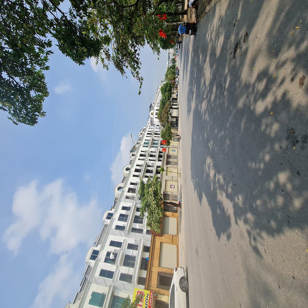 Trung tâm Trâu Quỳ, Gia Lâm, Hà Nội. 36m2 đường rộng 20 giá đầu tư. Lh 0989894845 Trung tâm Trâu Quỳ, Gia Lâm, Hà Nội. 36m2 đường rộng 20 giá đầu tư. Lh 0989894845