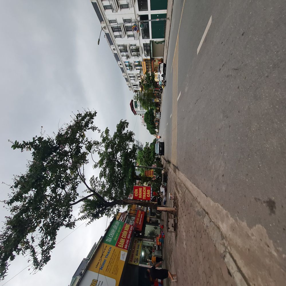 Trung tâm Trâu Quỳ, Gia Lâm, Hà Nội. 36m2 đường rộng 20 giá đầu tư. Lh 0989894845 Trung tâm Trâu Quỳ, Gia Lâm, Hà Nội. 36m2 đường rộng 20 giá đầu tư. Lh 0989894845