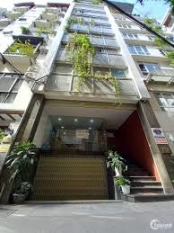 Bán nhà 9 tầng APARTMENT phố đào tấn, Phan Kế Bính 120m2 lô góc giá 48,8tỷ Bán nhà 9 tầng APARTMENT phố đào tấn, Phan Kế Bính 120m2 lô góc giá 48,8tỷ