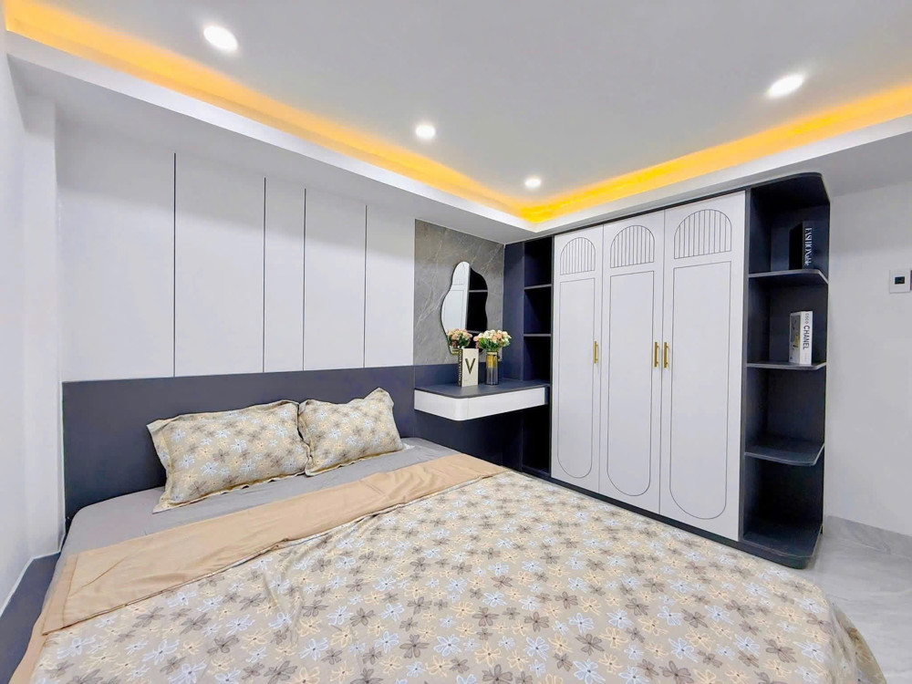 BÁN NHÀ ĐẸP NGỌC THUỴ LONG BIÊN, NGÕ RỘNG, OTO,PHÂN LÔ,39M NHỈNH 7 TỶ(TL) BÁN NHÀ ĐẸP NGỌC THUỴ LONG BIÊN, NGÕ RỘNG, OTO,PHÂN LÔ,39M NHỈNH 7 TỶ(TL)