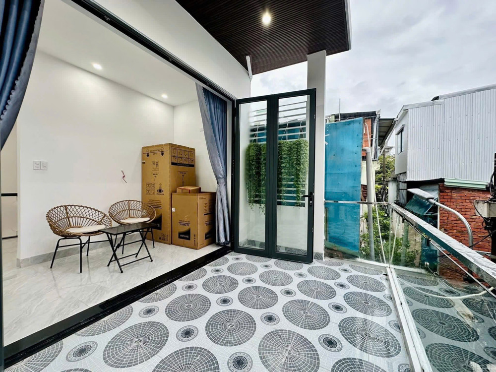 BÁN NHÀ ĐẸP NGỌC THUỴ LONG BIÊN, NGÕ RỘNG, OTO,PHÂN LÔ,39M NHỈNH 7 TỶ(TL) BÁN NHÀ ĐẸP NGỌC THUỴ LONG BIÊN, NGÕ RỘNG, OTO,PHÂN LÔ,39M NHỈNH 7 TỶ(TL)