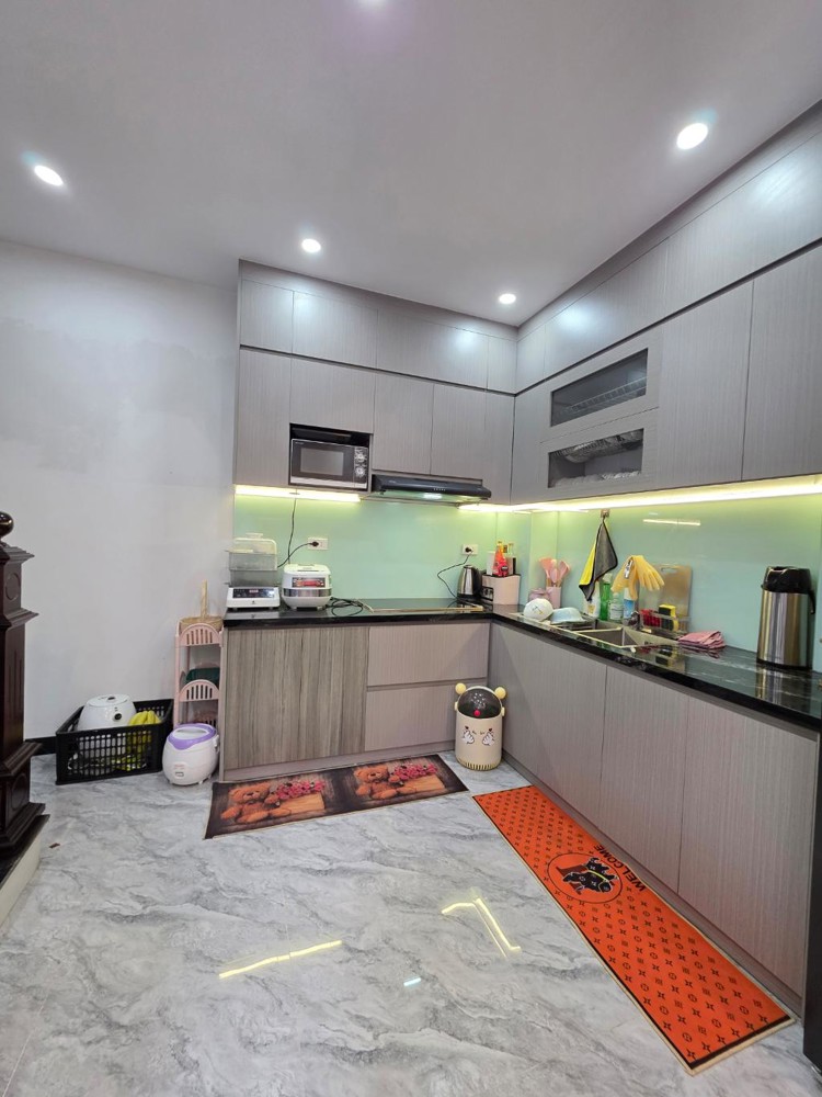 BÁN NHÀ ĐẸP NGÔ GIA TỰ LONG BIÊN, DÂN XÂY, OTO, NGÕ RỘNG THOÁNG,55M NHỈNH 6 TỶ (TL) BÁN NHÀ ĐẸP NGÔ GIA TỰ LONG BIÊN, DÂN XÂY, OTO, NGÕ RỘNG THOÁNG,55M NHỈNH 6 TỶ (TL)