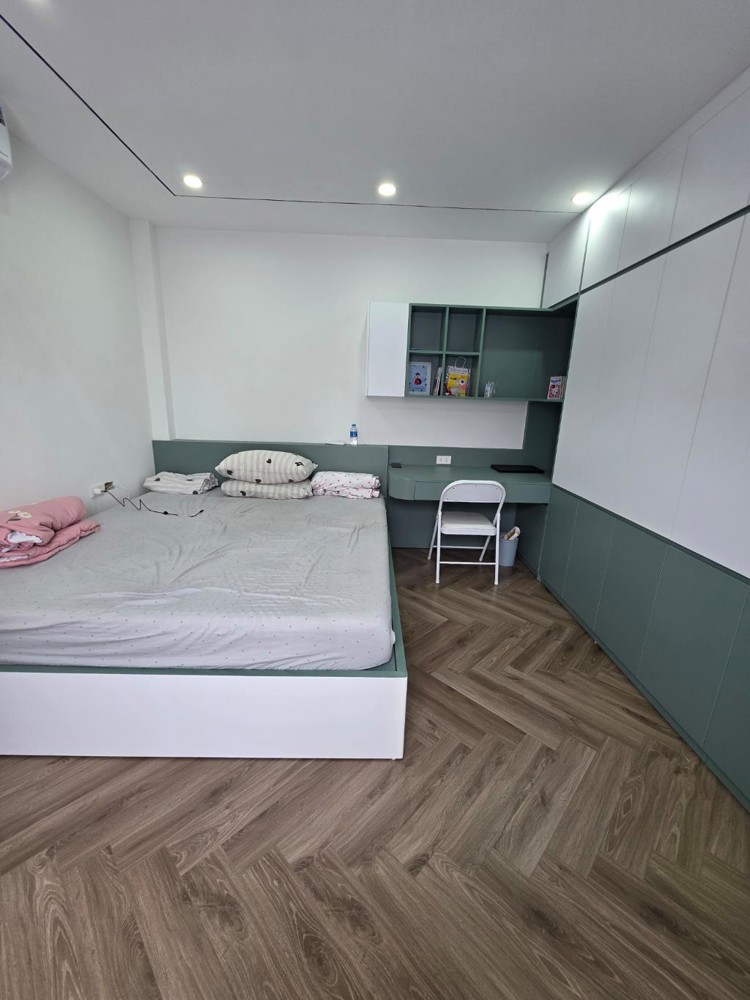 BÁN NHÀ ĐẸP NGÔ GIA TỰ LONG BIÊN, DÂN XÂY, OTO, NGÕ RỘNG THOÁNG,55M NHỈNH 6 TỶ (TL) BÁN NHÀ ĐẸP NGÔ GIA TỰ LONG BIÊN, DÂN XÂY, OTO, NGÕ RỘNG THOÁNG,55M NHỈNH 6 TỶ (TL)