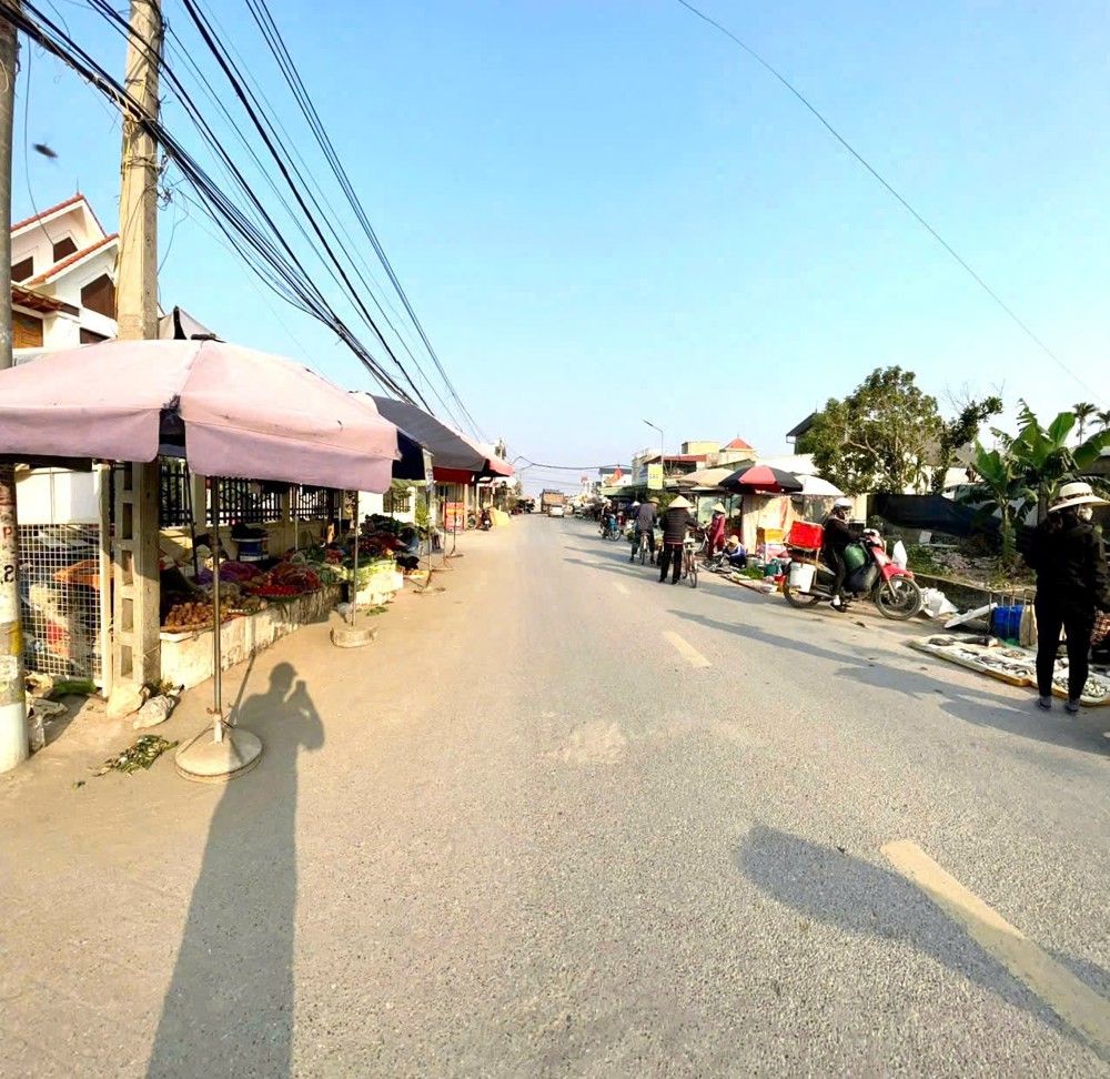 LÔ ĐẸP TUYẾN 2 HẢI PHÒNG – GẦN CẦU RÀO 3, GIÁ CHỈ 1,1XX TỶ  ZALO 0567 222 555 LÔ ĐẸP TUYẾN 2 HẢI PHÒNG – GẦN CẦU RÀO 3, GIÁ CHỈ 1,1XX TỶ  ZALO 0567 222 555