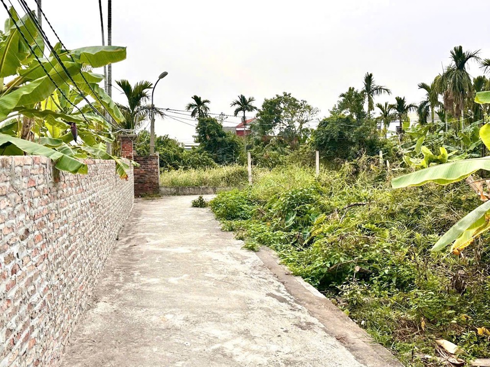 LÔ ĐẸP TUYẾN 2 HẢI PHÒNG – GẦN CẦU RÀO 3, GIÁ CHỈ 1,1XX TỶ  ZALO 0567 222 555 LÔ ĐẸP TUYẾN 2 HẢI PHÒNG – GẦN CẦU RÀO 3, GIÁ CHỈ 1,1XX TỶ  ZALO 0567 222 555