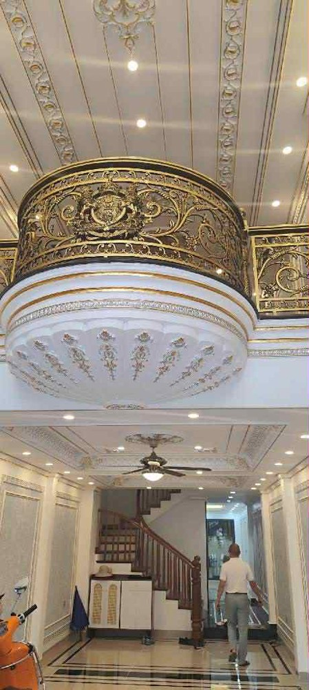 bán nhà mặt phố Ngô Gia Tự, vỉa hè đá bóng, gần BigC Long Biên, kinh doanh ngày đêm bán nhà mặt phố Ngô Gia Tự, vỉa hè đá bóng, gần BigC Long Biên, kinh doanh ngày đêm