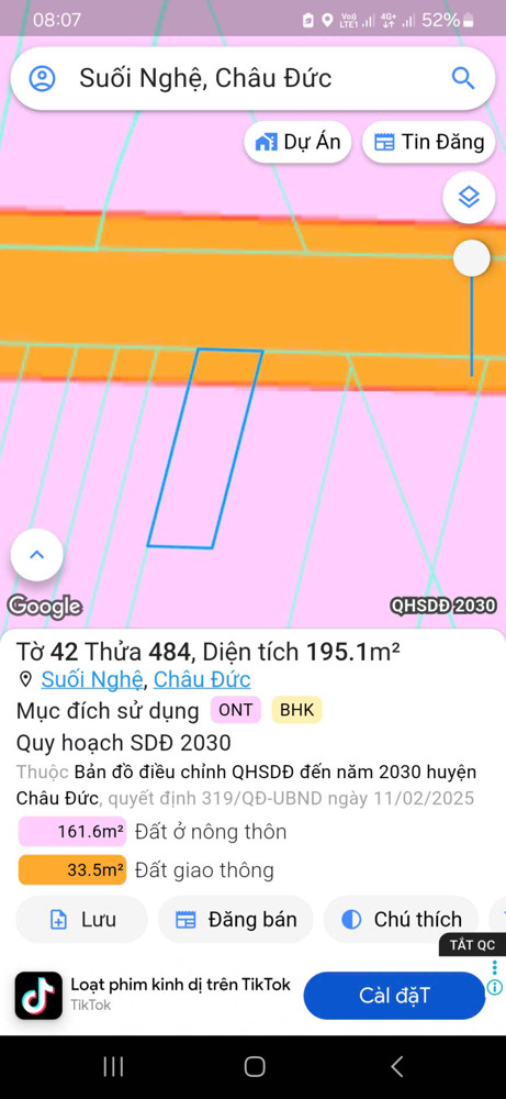 Chủ cần bán gấp nhà mt đ11 suối nghệ gần kcn thích hợp ở kinh doanh Chủ cần bán gấp nhà mt đ11 suối nghệ gần kcn thích hợp ở kinh doanh