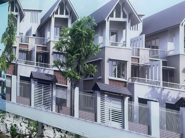 ĐẤT HOÀ LẠC- GIÁ SIÊU RẺ- BÁN 10 LÔ ĐẤT Khu Đô Thị Hoà Lạc, Sơn Đông, Sơn Tây, TP Hà Nội ĐẤT HOÀ LẠC- GIÁ SIÊU RẺ- BÁN 10 LÔ ĐẤT Khu Đô Thị Hoà Lạc, Sơn Đông, Sơn Tây, TP Hà Nội