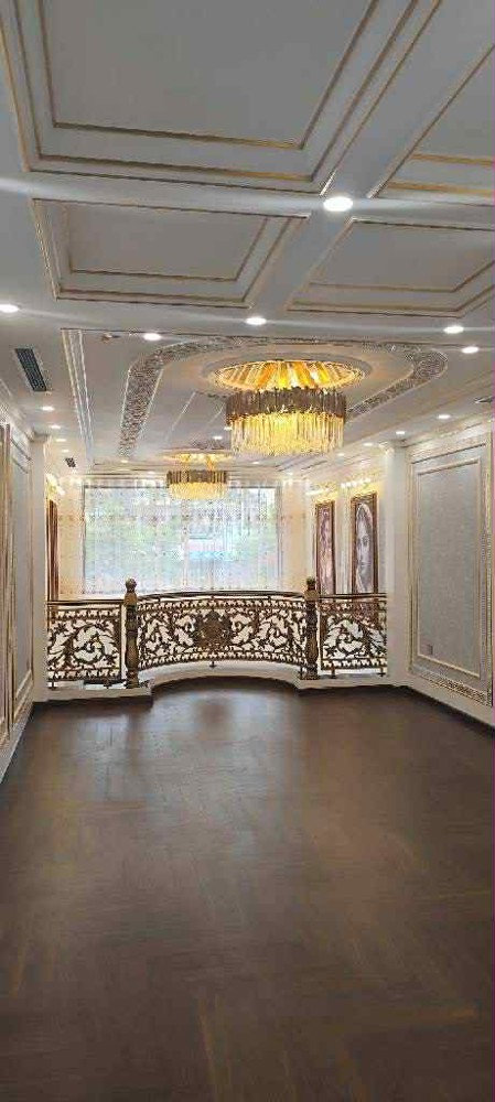 bán nhà mặt phố Ngô Gia Tự, vỉa hè đá bóng, gần BigC Long Biên, kinh doanh ngày đêm bán nhà mặt phố Ngô Gia Tự, vỉa hè đá bóng, gần BigC Long Biên, kinh doanh ngày đêm