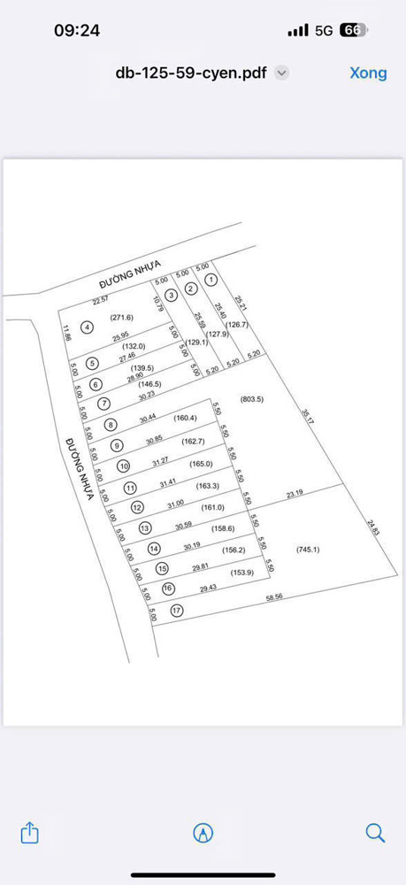 800m đường nhựa vỉa hè . Khu dân cư . Có 80 thổ cư tại nghĩa thành . Giá chỉ 1ty 800m đường nhựa vỉa hè . Khu dân cư . Có 80 thổ cư tại nghĩa thành . Giá chỉ 1ty
