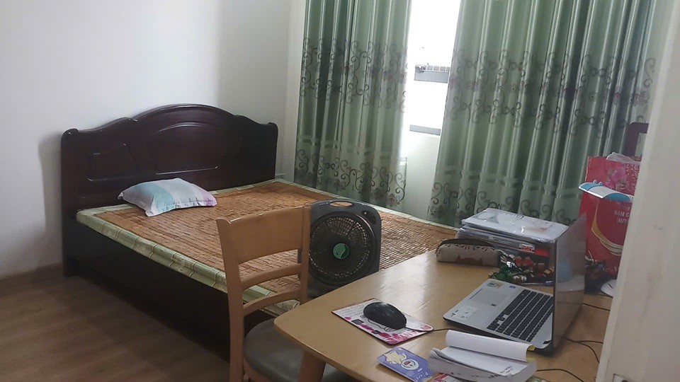 HOT CĂN HỘ VIEW ĐẸP- GIÁ TỐT Chính chủ cần bán nhanh căn 2 ngủ tầng trung, Tòa CT2B KĐTTân Tây Đô, HOT CĂN HỘ VIEW ĐẸP- GIÁ TỐT Chính chủ cần bán nhanh căn 2 ngủ tầng trung, Tòa CT2B KĐTTân Tây Đô,