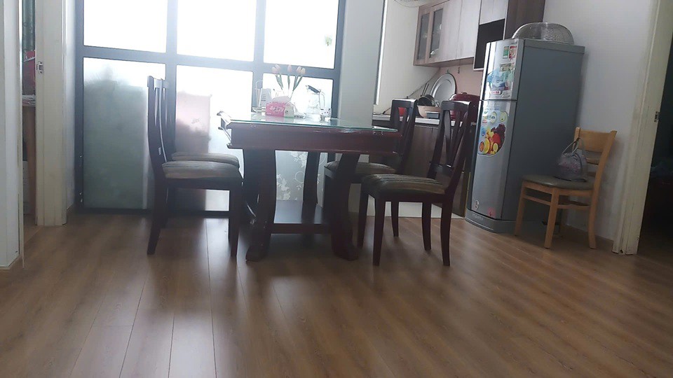 HOT CĂN HỘ VIEW ĐẸP- GIÁ TỐT Chính chủ cần bán nhanh căn 2 ngủ tầng trung, Tòa CT2B KĐTTân Tây Đô, HOT CĂN HỘ VIEW ĐẸP- GIÁ TỐT Chính chủ cần bán nhanh căn 2 ngủ tầng trung, Tòa CT2B KĐTTân Tây Đô,