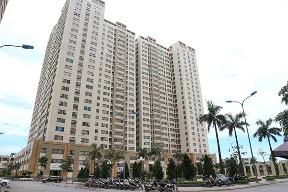 HOT CĂN HỘ VIEW ĐẸP- GIÁ TỐT Chính chủ cần bán nhanh căn 2 ngủ tầng trung, Tòa CT2B KĐTTân Tây Đô, HOT CĂN HỘ VIEW ĐẸP- GIÁ TỐT Chính chủ cần bán nhanh căn 2 ngủ tầng trung, Tòa CT2B KĐTTân Tây Đô,