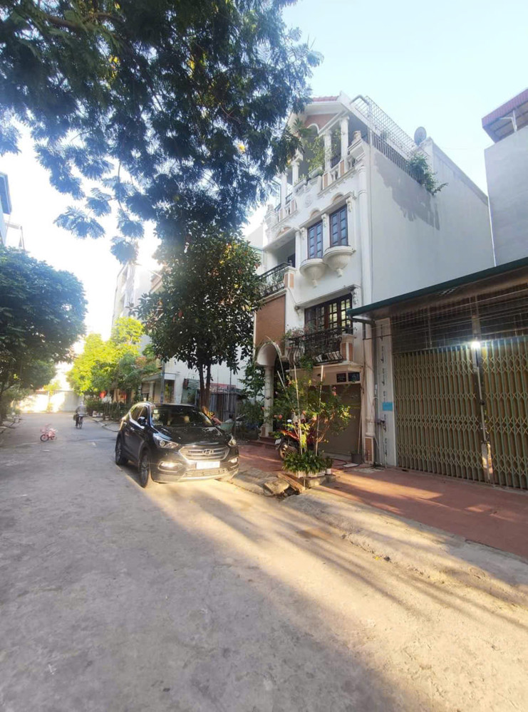 Vạn Phúc Hà Đông ô tô đỗ cửa giá sốc Vạn Phúc Hà Đông ô tô đỗ cửa giá sốc