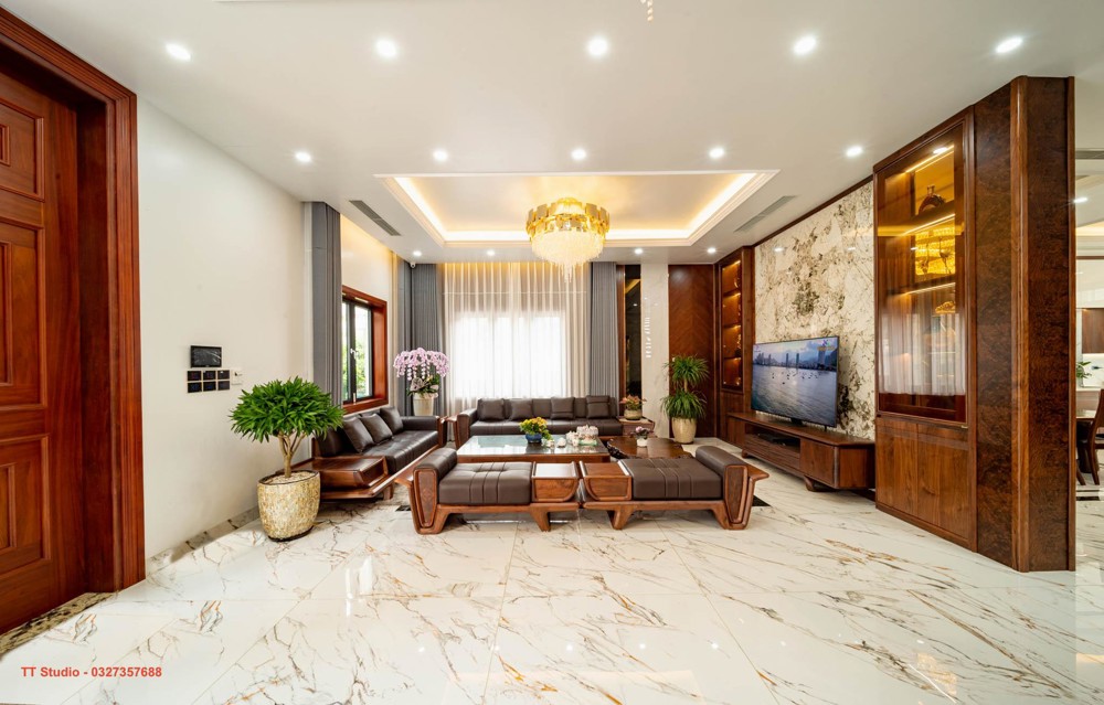 Vạn Phúc Hà Đông ô tô đỗ cửa giá sốc Vạn Phúc Hà Đông ô tô đỗ cửa giá sốc