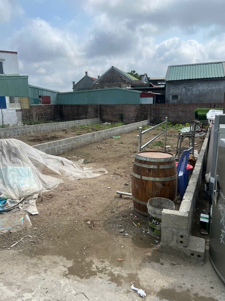 ĐẤT VỌNG HẢI – HƯNG ĐẠO – DƯƠNG KINH, NGÕ Ô TÔ – GIÁ CHỈ 1,3X TỶ  ZALO 0567 222 555 ĐẤT VỌNG HẢI – HƯNG ĐẠO – DƯƠNG KINH, NGÕ Ô TÔ – GIÁ CHỈ 1,3X TỶ  ZALO 0567 222 555