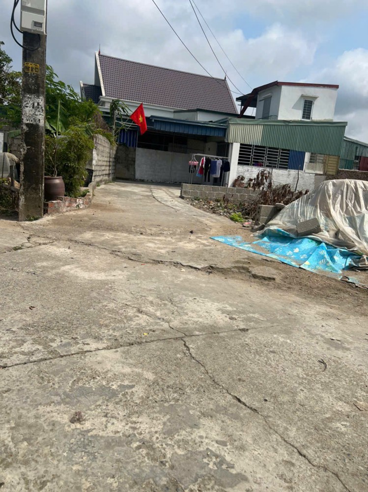 ĐẤT VỌNG HẢI – HƯNG ĐẠO – DƯƠNG KINH, NGÕ Ô TÔ – GIÁ CHỈ 1,3X TỶ  ZALO 0567 222 555 ĐẤT VỌNG HẢI – HƯNG ĐẠO – DƯƠNG KINH, NGÕ Ô TÔ – GIÁ CHỈ 1,3X TỶ  ZALO 0567 222 555