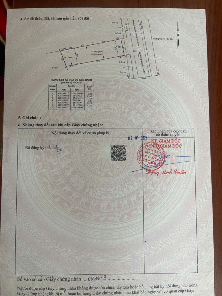 CỰC VIP – DÒNG TIỀN KHỦNG MẶT TIỀN NGUYỄN HỮU CẦU, TRUNG CHÁNH, HÓC MÔN CỰC VIP – DÒNG TIỀN KHỦNG MẶT TIỀN NGUYỄN HỮU CẦU, TRUNG CHÁNH, HÓC MÔN