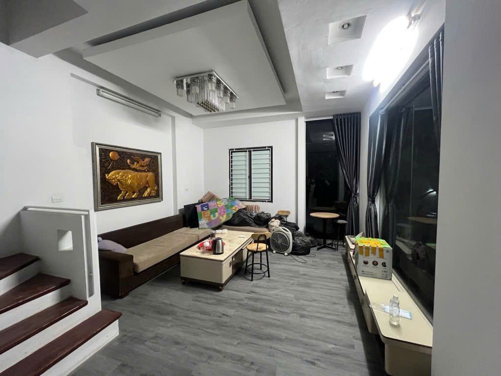 BÁN NHÀ ĐẸP KHU HÀO NAM – GIÁ CHỈ 7,46 TỶ ,NGÕ XE BA GÁC ĐÁNH VÕNG BÁN NHÀ ĐẸP KHU HÀO NAM – GIÁ CHỈ 7,46 TỶ ,NGÕ XE BA GÁC ĐÁNH VÕNG