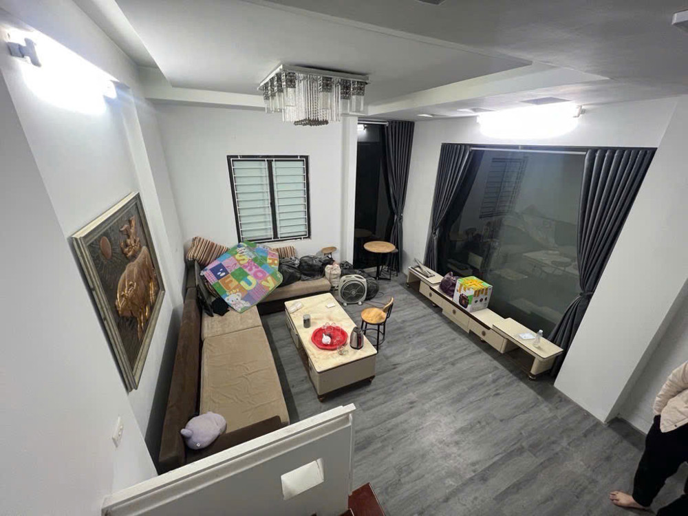 BÁN NHÀ ĐẸP KHU HÀO NAM – GIÁ CHỈ 7,46 TỶ ,NGÕ XE BA GÁC ĐÁNH VÕNG BÁN NHÀ ĐẸP KHU HÀO NAM – GIÁ CHỈ 7,46 TỶ ,NGÕ XE BA GÁC ĐÁNH VÕNG