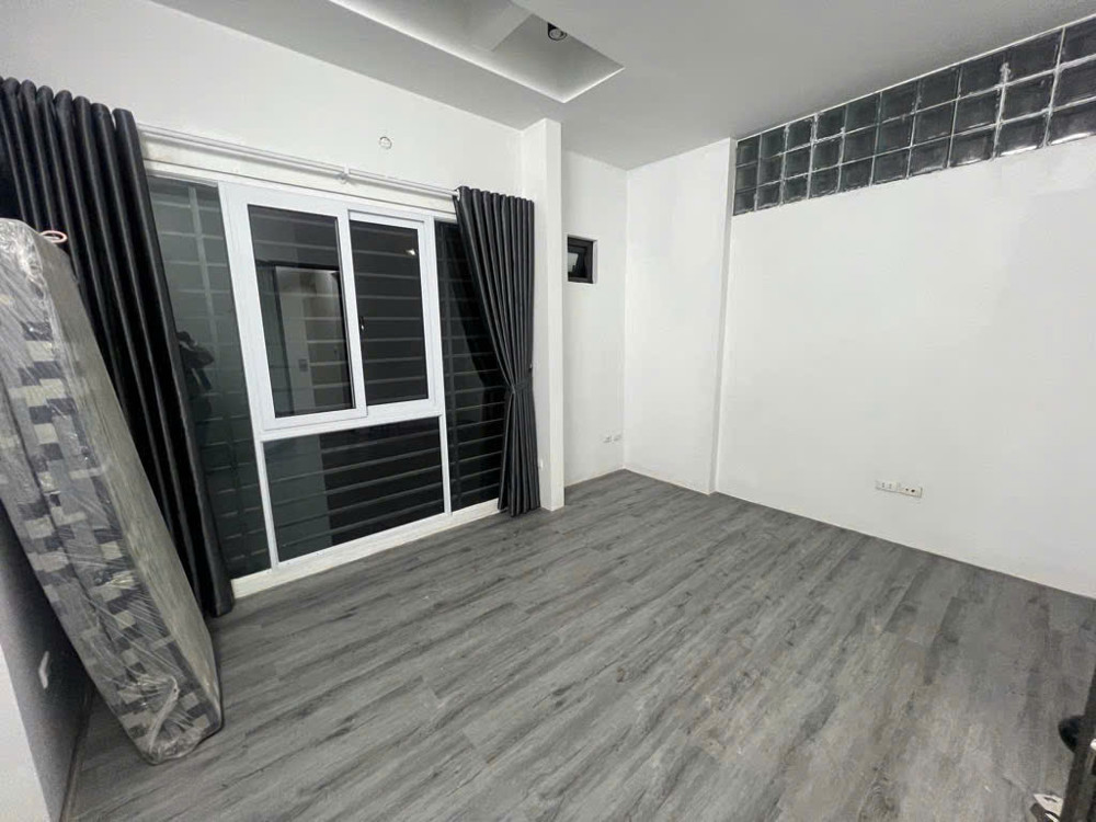 BÁN NHÀ ĐẸP KHU HÀO NAM – GIÁ CHỈ 7,46 TỶ ,NGÕ XE BA GÁC ĐÁNH VÕNG BÁN NHÀ ĐẸP KHU HÀO NAM – GIÁ CHỈ 7,46 TỶ ,NGÕ XE BA GÁC ĐÁNH VÕNG