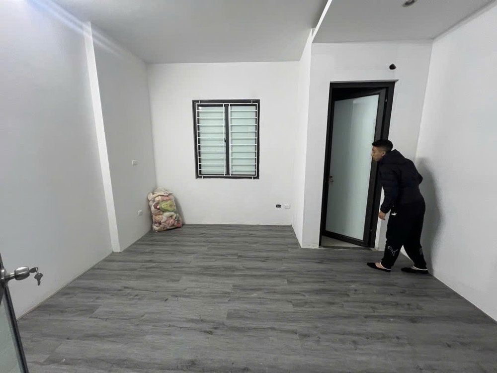 BÁN NHÀ ĐẸP KHU HÀO NAM – GIÁ CHỈ 7,46 TỶ ,NGÕ XE BA GÁC ĐÁNH VÕNG BÁN NHÀ ĐẸP KHU HÀO NAM – GIÁ CHỈ 7,46 TỶ ,NGÕ XE BA GÁC ĐÁNH VÕNG