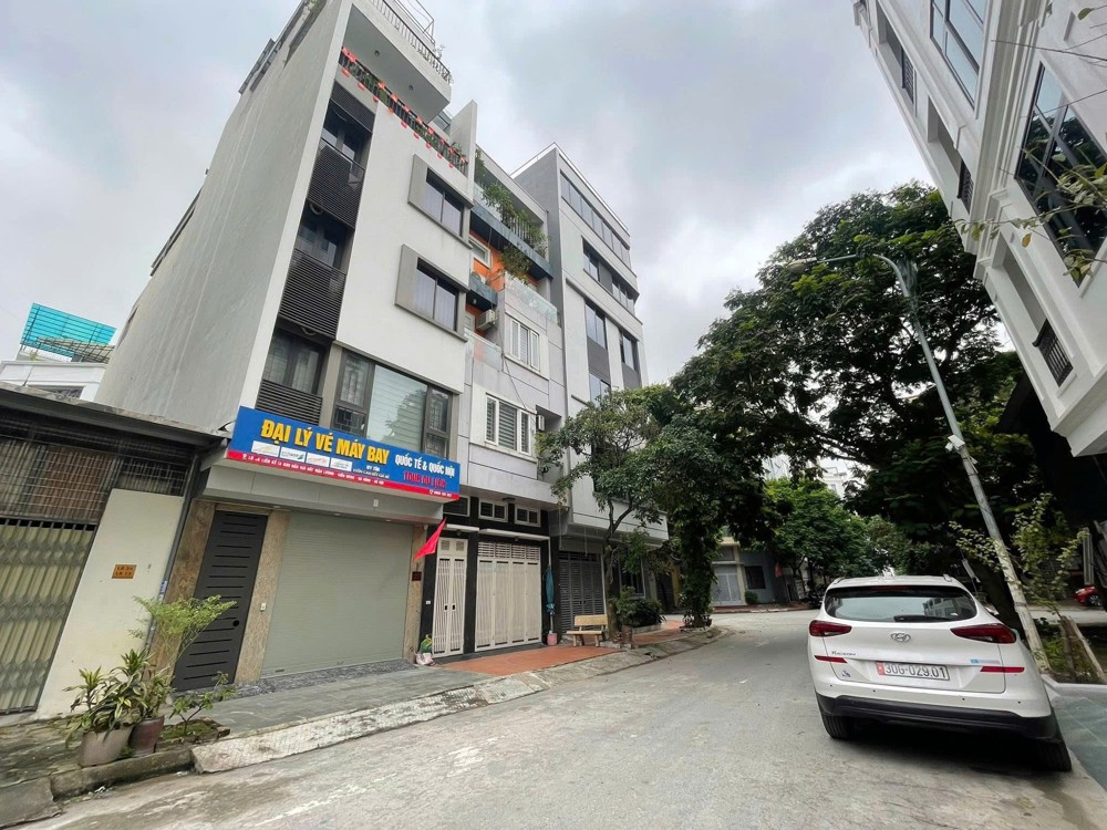 CẦN CHO THUÊ NHANH 2 CĂN NHÀ VỊ TRÍ ĐẸP - GIÁ TỐT khu vực quận Hà Đông, TP Hà Nội CẦN CHO THUÊ NHANH 2 CĂN NHÀ VỊ TRÍ ĐẸP - GIÁ TỐT khu vực quận Hà Đông, TP Hà Nội