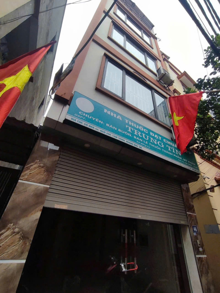 CHO THUÊ NHÀ NGUYÊN CĂN 5 TẦNG TẠI YÊN SỞ, HOÀNG MAI, HÀ NỘI CHO THUÊ NHÀ NGUYÊN CĂN 5 TẦNG TẠI YÊN SỞ, HOÀNG MAI, HÀ NỘI