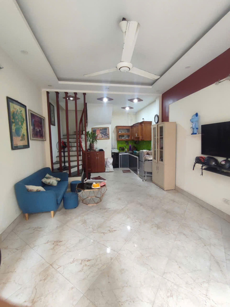 CHO THUÊ NHÀ NGUYÊN CĂN 5 TẦNG TẠI YÊN SỞ, HOÀNG MAI, HÀ NỘI CHO THUÊ NHÀ NGUYÊN CĂN 5 TẦNG TẠI YÊN SỞ, HOÀNG MAI, HÀ NỘI