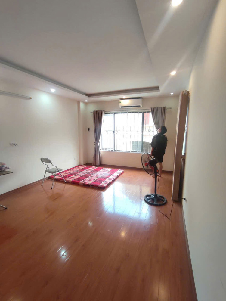 CHO THUÊ NHÀ NGUYÊN CĂN 5 TẦNG TẠI YÊN SỞ, HOÀNG MAI, HÀ NỘI CHO THUÊ NHÀ NGUYÊN CĂN 5 TẦNG TẠI YÊN SỞ, HOÀNG MAI, HÀ NỘI